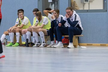 Bild 101 - B-Juniorinnen Futsalmeisterschaft